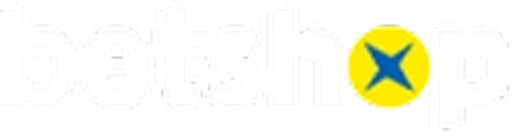shopbet9ja.ng Logo